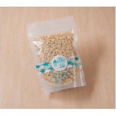 意大利松子仁 (半磅裝)